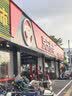 马勒机油滤芯机滤QZJD10(欧蓝德/劲炫翼神/哈弗H6/影豹/比亚迪/问界M7 实拍图
