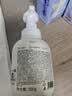 半亩花田米酵氨基酸洁面慕斯洗面奶乳控油祛痘深层清洁净毛孔男女士第1名 实拍图