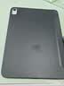 Apple/苹果 iPad 11英寸 A16芯片2025年款 平板电脑 (256GB WLAN版学习办公娱乐)银色 实拍图