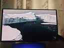 泰坦军团 26.5英寸 第4代三星原厂QD-OLED镜面屏 2K 240Hz 0.03ms 原生10bit 硬件低蓝光 电竞显示器G2785S 实拍图