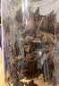 川珍八角150g【配料干净】广西大料茴香烧炖卤肉调料家庭装佐料香辛料 实拍图