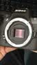 尼康（Nikon）Z50II 16-50mm+50-250mm【国家补贴】微单套机 EXPEED7处理器 4K视频 Z50ii/Z502/Z50二代 实拍图