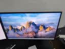 泰坦军团27英寸4K 升级165Hz 双模 520Hz超高刷 双侧入光DyDs0.5ms HDR500电竞显示器 战魂KG277V PLUS 实拍图