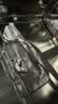 西门子（SIEMENS）【极净魔盒3.0Max】 150L以上容积 嵌入式洗碗机一级能效 智能开门烘干SJ43EB88MC【击穿价】 实拍图
