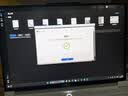 联想拯救者R9000P 2026 电竞游戏本笔记本电脑(锐龙 9 8945HX 16G 1T RTX5060 2.5K 240Hz 白)国家补贴 实拍图