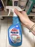 花王（KAO）玻璃清洁剂500ml 浴室玻璃水垢清洗剂喷雾擦玻璃窗户神器不留水印 实拍图