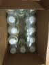 宜简青瓜味薄荷水清凉饮料0脂0防腐剂 450mL*15瓶 实拍图