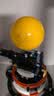 乐高（LEGO）积木机械组42179 地球和月亮轨道运转模型男女孩儿童玩具生日礼物 实拍图