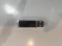 usb人工智能语音灯小夜灯夜用睡眠声控灯全自动声控卧室床头led灯 智能语音小夜灯 1个 实拍图
