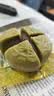 美心（Meixin）七星伴明月冰皮月饼礼盒850g 抹茶红豆 香港进口中秋送礼礼品团购 实拍图