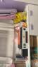 惠普（HP）519/591/589 A4彩色喷墨连供一体机 墨仓式照片打印机 家用学生作业手机无线打印原装可加墨低成本 【旗舰款】Tank589(免换墨盒)580系列 实拍图