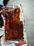 大嘴先生香辣手撕兔1000g 麻辣烤兔四川特产 冷吃兔 下酒菜即食源头直发 实拍图