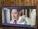 Vidda 海信电视55英寸 R55 144Hz高刷 智慧屏 一级能效 2026液晶家用游戏平板以旧换新电视机55V1KD-R 实拍图