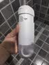 京东京造专业抽拉冲牙器便携式白4喷嘴收纳盒洗牙器水牙线超声波洁牙家用伸缩正畸清洁牙缝教师节生日礼物 实拍图