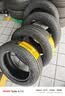 马牌（Continental）汽车轮胎 205/55R16 91V FR UC7 适配大众朗逸/速腾/宝来 实拍图