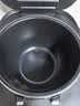美的（Midea）电饭煲 纤V系列 IH加热智能电饭锅Pro家用5L大容量4-5人 2-10人 蒸米饭锅FB50S701 实拍图