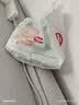 好奇（Huggies）小森林纸尿裤NB30(5kg以下)尿不湿心钻【纯净0添加】 实拍图