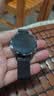 斯泰克【热销20万+】适用于华为手表表带Watch5/4/GT7/6/5/4/3/Pro荣耀Magic/oppowatch4Pro/X米兰尼斯 实拍图