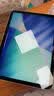 Apple/苹果 iPad 11英寸 A16芯片2025年款 平板电脑 (128GB WLAN版/学习办公娱乐)银色 实拍图