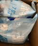 雀巢（Nestle）特浓奶球咖啡伴侣奶油球牛乳胶囊500ml*2袋 实拍图