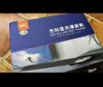 杰科（GIEC）BDP-G2805蓝光播放机 dvd播放机 影碟机 cd机播放器 高清硬盘 碟片光盘播放机 1080P高清播放 实拍图