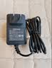山泽12V/2A电源适配器1.5米通用显示器硬盘盒路由器电脑散热器光猫机顶盒摄像头DC圆孔电源充电线DQT02 实拍图