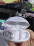SANAG塞那【耳夹耳机热销TOP】S6S Ultra蓝牙无线耳机耳夹式运动跑步夹耳式长续航AI翻译耳机开学季礼物 实拍图