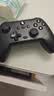 雷神 G30S竞技版黑色 手柄类xbox游戏手柄switch2手柄pc电脑steam游戏机NS双人行体感神器毕业生日礼物 实拍图