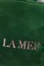 海蓝之谜（LA MER）精萃水乳套装(精萃水+精萃乳)护肤品化妆品礼盒教师节生日礼物女 实拍图
