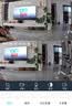 奥克斯1600万像素摄像头监控无线wifi网络高清夜视监控器360度无死角带夜视全景云台家用AI监控手机远程 实拍图