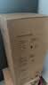 美的（Midea）净水器0阻垢剂滤芯适配阿尔法 布谷 MRO1890、MRO2008、MRO2019 500G/600G fist一体滤芯 实拍图