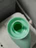 立白健康除菌天然洗衣液24斤手洗机洗15分钟快洗留香除螨抑菌祛味去渍 实拍图