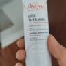 雅漾（Avene）【王安宇推荐】舒泉保湿喷雾50ML 补水舒缓修护敏肌护肤旅行礼物 实拍图