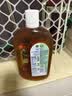 滴露（Dettol）消毒液洗衣衣物消毒水750mL 除螨杀菌混洗无忧 家居地板消毒 非84 实拍图