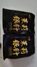 越峰茉莉银针正宗广西茉莉花茶特级2026年新茶自己喝250g口粮茶送礼 实拍图