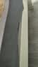 喜临门千帆黄麻床垫 抗菌防螨独袋弹簧床垫护脊透气席梦思 1.8x2米偏硬 实拍图