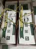 伊利金典3.8g乳蛋白有机全脂纯奶250ml*10盒 中秋礼品礼盒装 实拍图