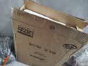 美的（Midea）电磁炉大功率家用猛火爆炒8档火力调节防水耐用350mm大面板专用炒菜锅电磁灶火锅炉C21-RT21E01 实拍图
