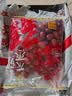 新边界（new boundaries）新疆红枣免洗灰枣500g2026新货果干红枣子办公室零食特产煲汤煮粥 实拍图