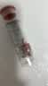 伊丽莎白雅顿【代言人丁禹兮同款】全新金胶精华液60粒修护屏障神经酰胺抗皱 实拍图