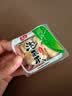 有友 泡椒凤爪 山椒味500g 减盐减辣内含小包装 追剧必备零食 大礼包 实拍图