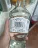 【超值组套】北大仓部优 酱香型白酒 50度 680mL双瓶装名酒 实拍图