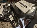 味千拉面猪骨汤拉面305g*3袋6人份含料包火锅面儿童早餐速食中秋家宴 实拍图