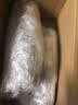 东湖手工山西老陈醋500ml【八年 国标19777】中华老字号山西特产 实拍图