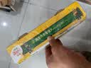 佳沛（zespri）新西兰金奇异果22粒巨大原箱146-175g猕猴桃中秋节礼品送水果礼盒 实拍图