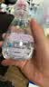 屈臣氏儿童水小马宝莉款宝宝水200mL*4瓶蒸馏水纯净水整箱小瓶水尝新装 实拍图
