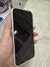 Apple/苹果/苹果【点击“立即领取“享补贴】iPhone 17 Pro Max 512GB 银色 移动联通电信5G 双卡双待手机 实拍图