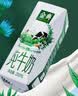 伊利【新鲜日期】金典纯牛奶早餐奶250ml*16盒3.6g 中秋礼品礼盒装 实拍图