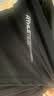 安踏轻风T丨速干运动短袖t恤男士夏季薄款吸湿透气健身跑步训练服上衣 实拍图