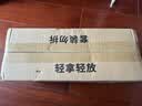 科净威三元催化清洗剂深度清洁积碳汽车发动机清洗剂燃油宝添加剂 实拍图